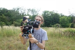 a7s mit Rig