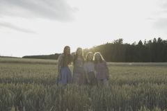 Musikvideo-G-Dreh (81)