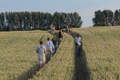 Musikvideo-G-Dreh (83)