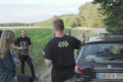 Musikvideo-G-Dreh (84)