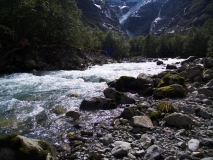 CRW_8827