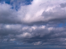 CRW_9700