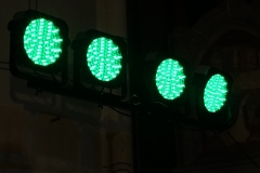 LED-Backlights