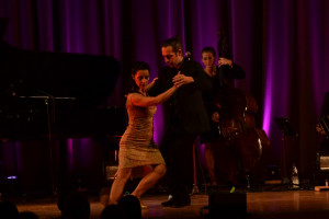 Tango
