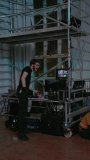 DSC03488