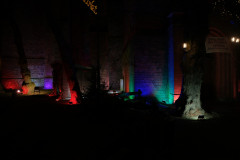 Outdoor LED-Panels