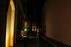 Weihnachtsmarkt Bernau 2019