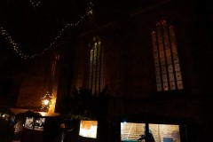 DSC05517