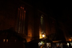 DSC05520