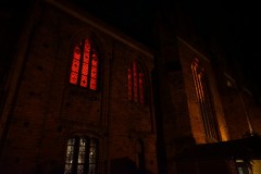 DSC05521