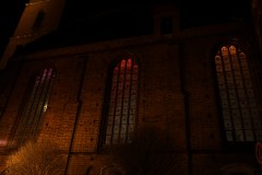DSC05534