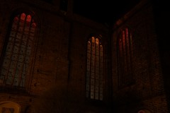 DSC05535