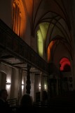 DSCF0184