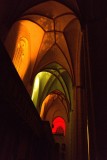 MG_5679