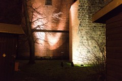 MG_5717