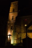 MG_5724