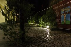 MG_5726