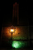 MG_5749