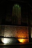 MG_5751