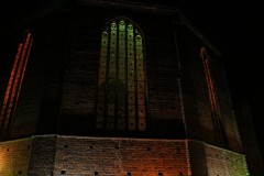 MG_5752