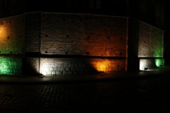 MG_5757