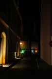 MG_8417